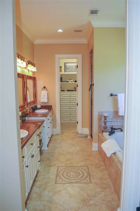 540 Johnstone Dr, Madison, MS 39110 photo 18