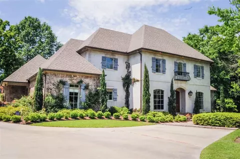 540 Johnstone Dr, Madison, MS 39110 photo 1