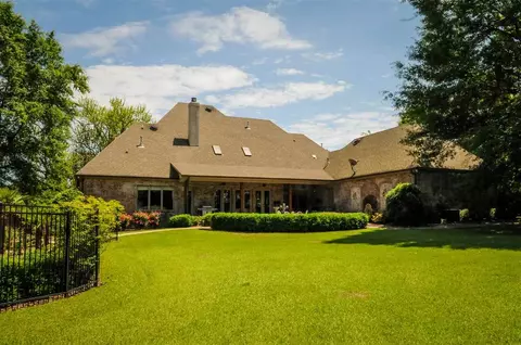 540 Johnstone Dr, Madison, MS 39110 photo 48