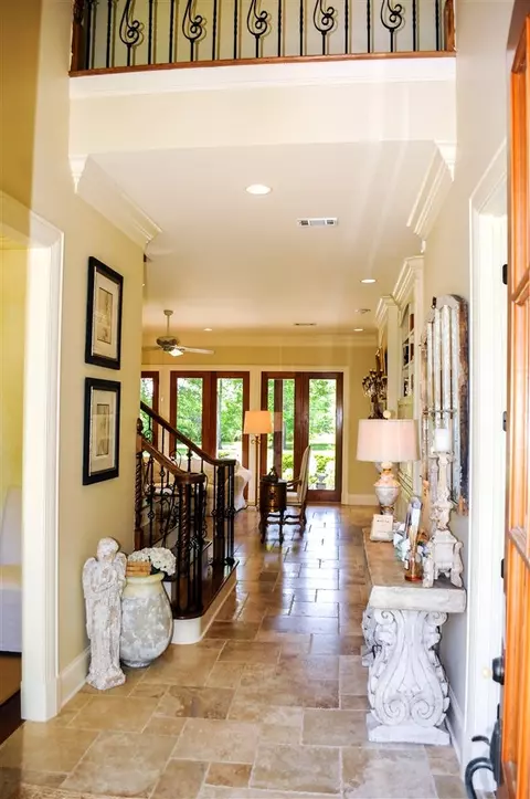 540 Johnstone Dr, Madison, MS 39110 photo 7