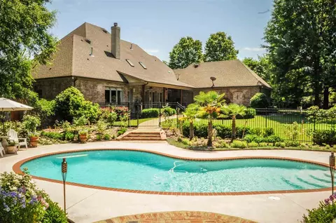 540 Johnstone Dr, Madison, MS 39110 photo 42