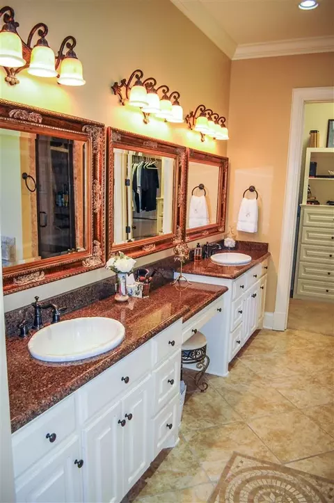 540 Johnstone Dr, Madison, MS 39110 photo 19