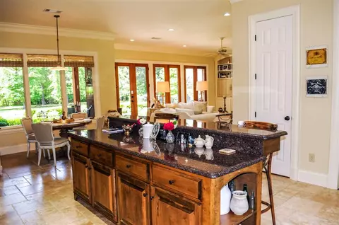 540 Johnstone Dr, Madison, MS 39110 photo 23
