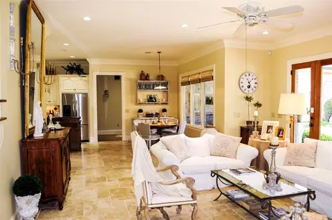 540 Johnstone Dr, Madison, MS 39110 photo 14