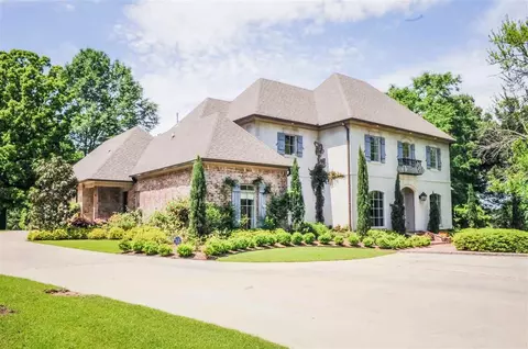 540 Johnstone Dr, Madison, MS 39110 photo 2