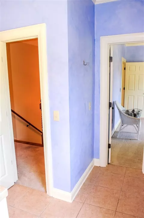 540 Johnstone Dr, Madison, MS 39110 photo 33