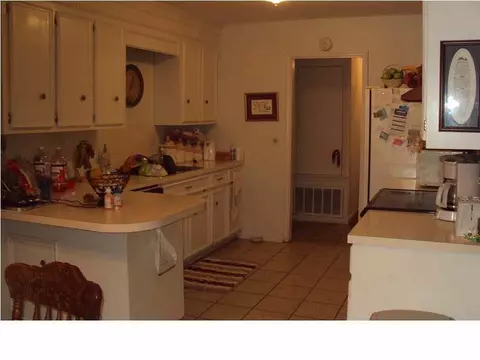 37 Sunline Ct, Brandon, MS 39042 photo 8