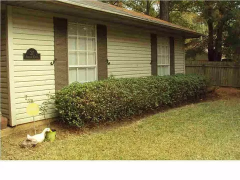 37 Sunline Ct, Brandon, MS 39042 photo 3