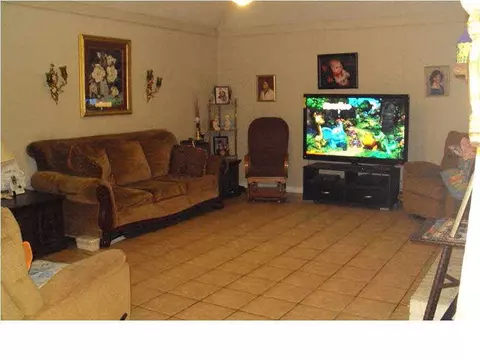 37 Sunline Ct, Brandon, MS 39042 photo 12