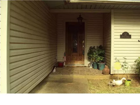 37 Sunline Ct, Brandon, MS 39042 photo 5