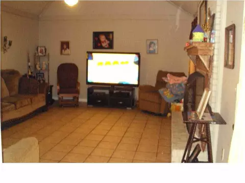 37 Sunline Ct, Brandon, MS 39042 photo 13