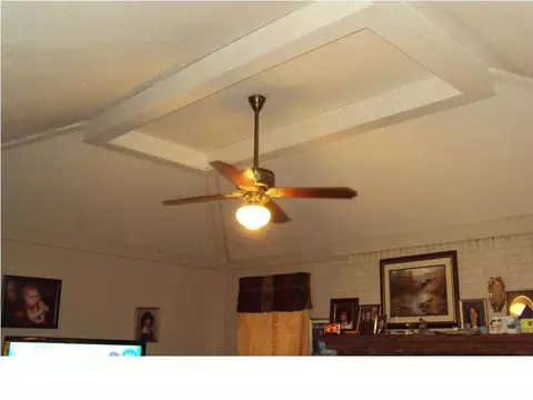 37 Sunline Ct, Brandon, MS 39042 photo 11
