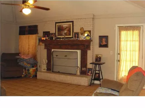 37 Sunline Ct, Brandon, MS 39042 photo 10