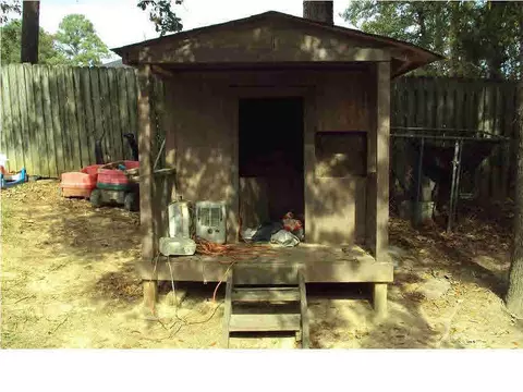 37 Sunline Ct, Brandon, MS 39042 photo 14