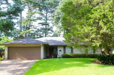 37 Sunline Ct, Brandon, MS 39042 photo 1