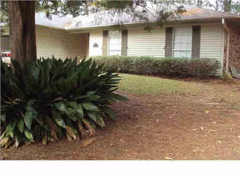 37 Sunline Ct, Brandon, MS 39042 photo 2