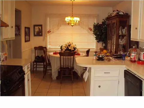 37 Sunline Ct, Brandon, MS 39042 photo 9