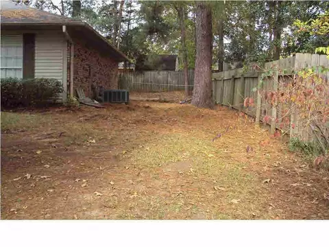37 Sunline Ct, Brandon, MS 39042 photo 4