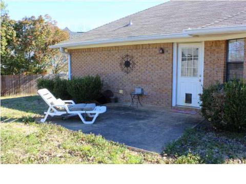 40 Mccormick Cv, Brandon, MS 39042 photo 29