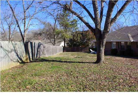 40 Mccormick Cv, Brandon, MS 39042 photo 31