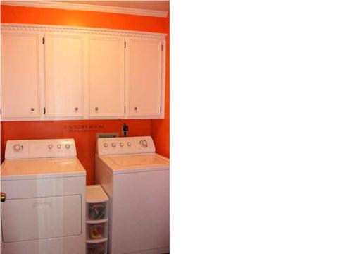 40 Mccormick Cv, Brandon, MS 39042 photo 16