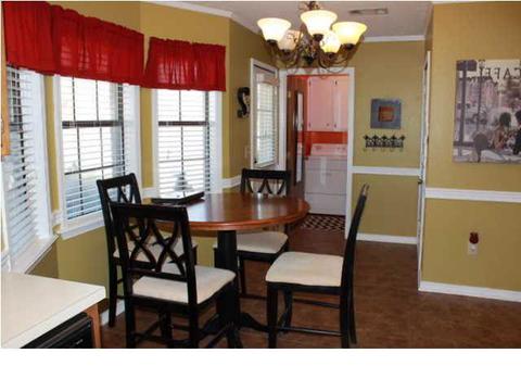 40 Mccormick Cv, Brandon, MS 39042 photo 15