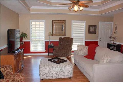 40 Mccormick Cv, Brandon, MS 39042 photo 6