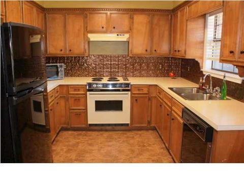 40 Mccormick Cv, Brandon, MS 39042 photo 10