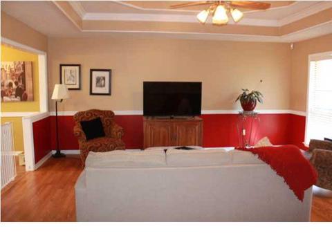 40 Mccormick Cv, Brandon, MS 39042 photo 7