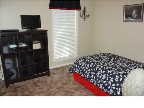 40 Mccormick Cv, Brandon, MS 39042 photo 23