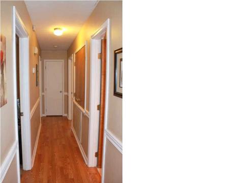 40 Mccormick Cv, Brandon, MS 39042 photo 17