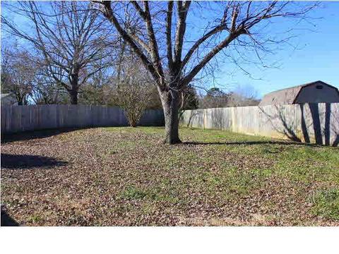 40 Mccormick Cv, Brandon, MS 39042 photo 30