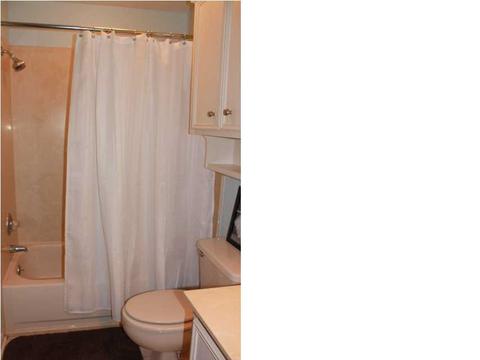 40 Mccormick Cv, Brandon, MS 39042 photo 28