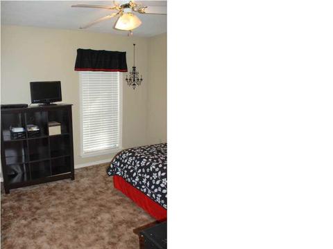 40 Mccormick Cv, Brandon, MS 39042 photo 25