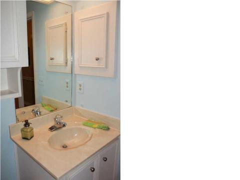 40 Mccormick Cv, Brandon, MS 39042 photo 27