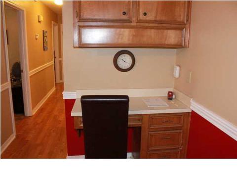 40 Mccormick Cv, Brandon, MS 39042 photo 9