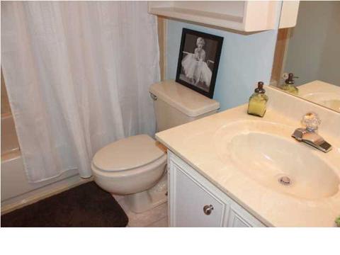 40 Mccormick Cv, Brandon, MS 39042 photo 26