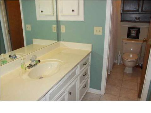 40 Mccormick Cv, Brandon, MS 39042 photo 21