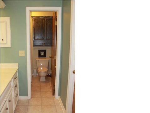 40 Mccormick Cv, Brandon, MS 39042 photo 22