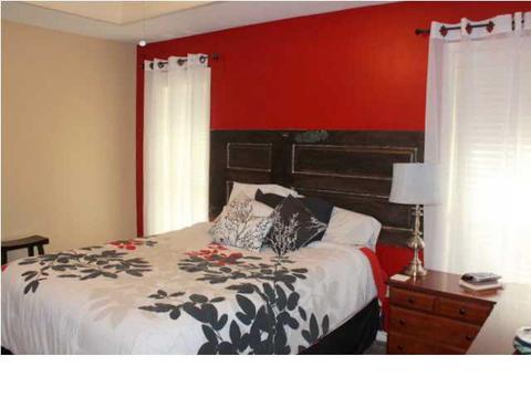 40 Mccormick Cv, Brandon, MS 39042 photo 19