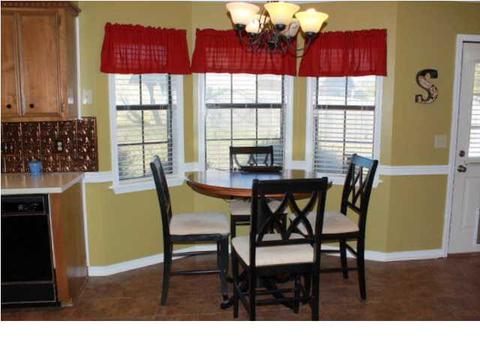 40 Mccormick Cv, Brandon, MS 39042 photo 13
