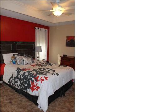 40 Mccormick Cv, Brandon, MS 39042 photo 20