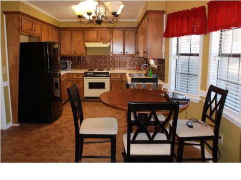 40 Mccormick Cv, Brandon, MS 39042 photo 14