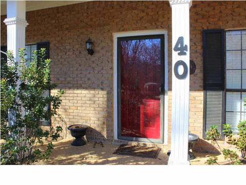 40 Mccormick Cv, Brandon, MS 39042 photo 4
