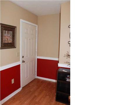 40 Mccormick Cv, Brandon, MS 39042 photo 5