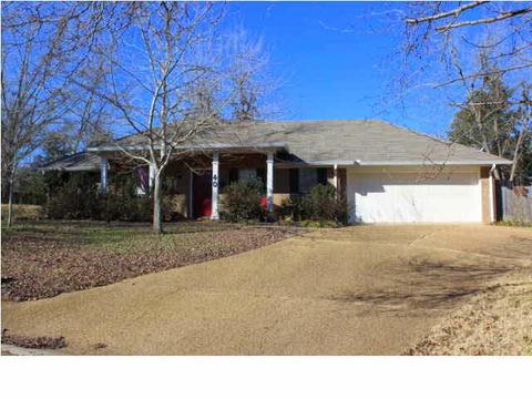 40 Mccormick Cv, Brandon, MS 39042 photo 2