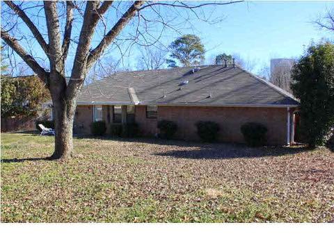 40 Mccormick Cv, Brandon, MS 39042 photo 32