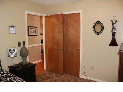 40 Mccormick Cv, Brandon, MS 39042 photo 24