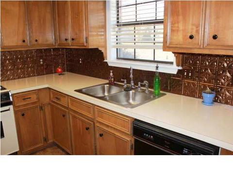 40 Mccormick Cv, Brandon, MS 39042 photo 11
