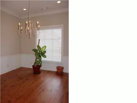136 Burne Run, Madison, MS 39110 photo 22